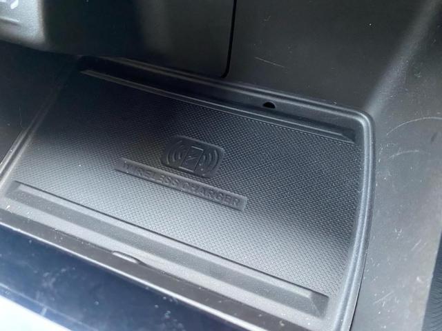 ジープ・コマンダー リミテッド(14枚目)