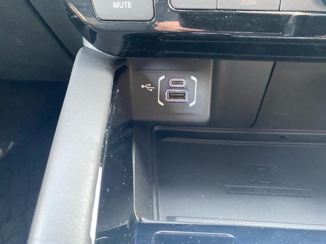 ジープ・コマンダー リミテッド(15枚目)