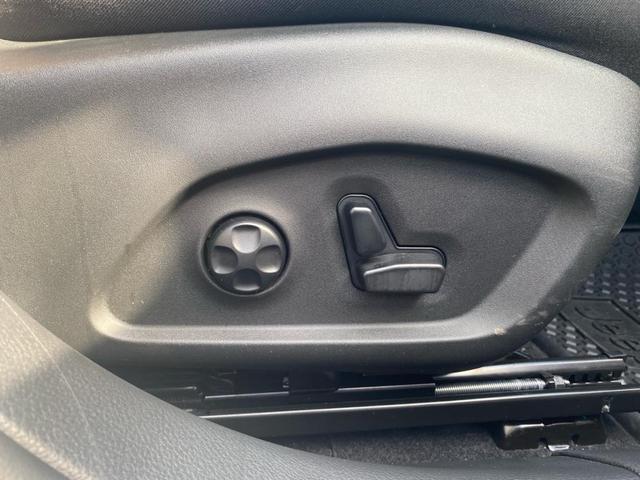 ジープ・コマンダー リミテッド(14枚目)