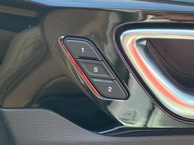 ジープ・コマンダー リミテッド(30枚目)