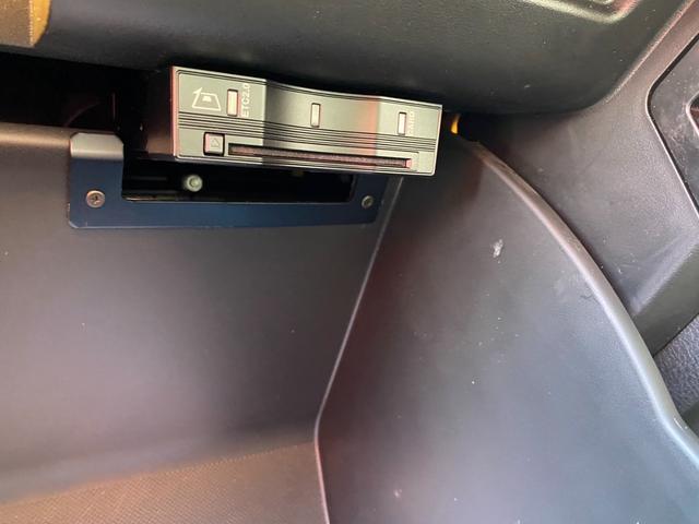 ジープ・コマンダー リミテッド(31枚目)