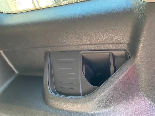 ジープ・コマンダー リミテッド(33枚目)