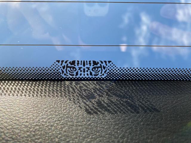 ジープ・コマンダー リミテッド(59枚目)