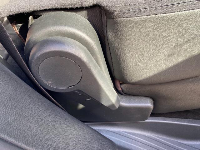 ジープ・コマンダー リミテッド(62枚目)