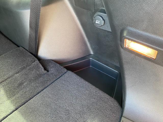 ジープ・コマンダー リミテッド(65枚目)