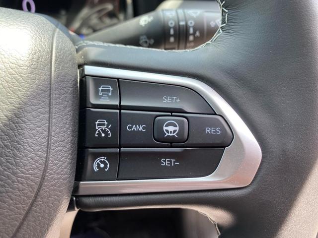 ジープ・コマンダー リミテッド(10枚目)