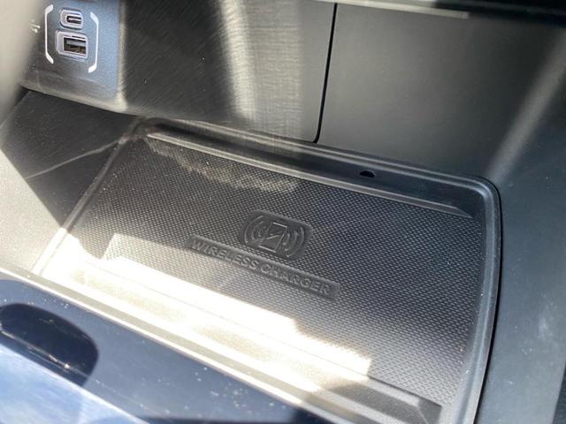 ジープ・コマンダー リミテッド(12枚目)