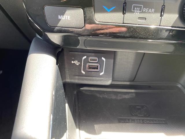 ジープ・コマンダー リミテッド(13枚目)