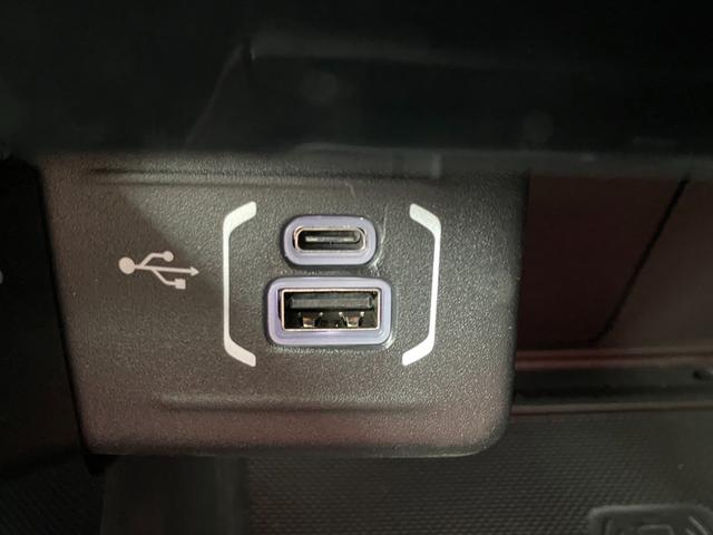 ジープ・コマンダー リミテッド(21枚目)