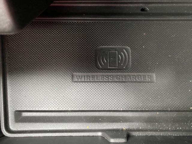 ジープ・コマンダー リミテッド(28枚目)