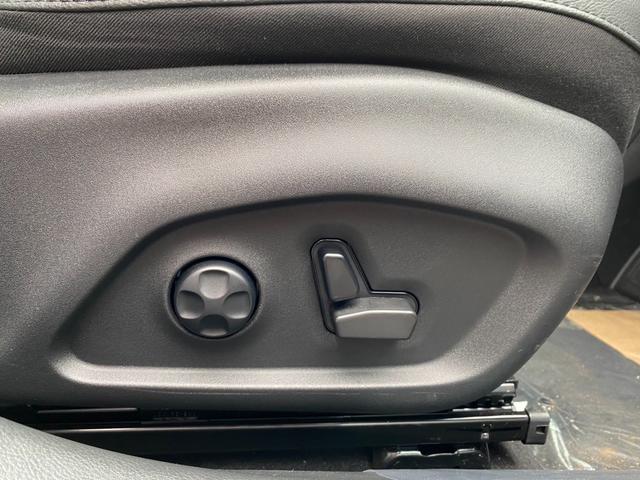 ジープ・コマンダー リミテッド(36枚目)