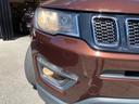 CHRYSLER JEEP JEEP COMPASS