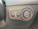 CHRYSLER JEEP JEEP COMPASS