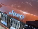 CHRYSLER JEEP JEEP COMPASS