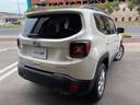 CHRYSLER JEEP JEEP RENEGADE 4xe