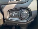 CHRYSLER JEEP JEEP RENEGADE 4xe