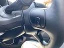 CHRYSLER JEEP JEEP RENEGADE 4xe