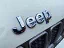 CHRYSLER JEEP JEEP RENEGADE 4xe