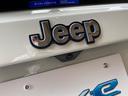 CHRYSLER JEEP JEEP RENEGADE 4xe