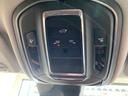 CHRYSLER JEEP JEEP GRAND CHEROKEE 4xe