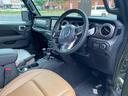 CHRYSLER JEEP JEEP GLADIATOR