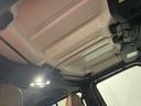 CHRYSLER JEEP JEEP GLADIATOR