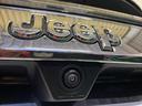 CHRYSLER JEEP JEEP COMMANDER