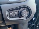 CHRYSLER JEEP JEEP RENEGADE