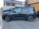 CHRYSLER JEEP JEEP RENEGADE