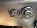 CHRYSLER JEEP JEEP COMPASS