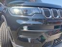 CHRYSLER JEEP JEEP COMPASS