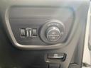 CHRYSLER JEEP JEEP GRAND CHEROKEE L