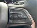 CHRYSLER JEEP JEEP GRAND CHEROKEE L