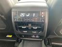 CHRYSLER JEEP JEEP GRAND CHEROKEE L