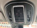 CHRYSLER JEEP JEEP GRAND CHEROKEE L