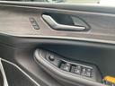 CHRYSLER JEEP JEEP GRAND CHEROKEE L