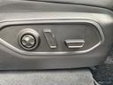 CHRYSLER JEEP JEEP GRAND CHEROKEE L