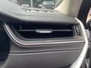 CHRYSLER JEEP JEEP GRAND CHEROKEE L