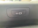 CHRYSLER JEEP JEEP GRAND CHEROKEE L