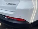 CHRYSLER JEEP JEEP GRAND CHEROKEE L