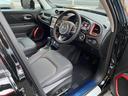 CHRYSLER JEEP JEEP RENEGADE 4xe