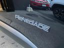 CHRYSLER JEEP JEEP RENEGADE 4xe