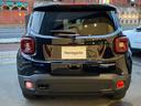 CHRYSLER JEEP JEEP RENEGADE 4xe