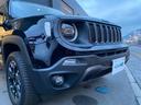 CHRYSLER JEEP JEEP RENEGADE 4xe