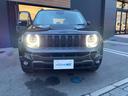 CHRYSLER JEEP JEEP RENEGADE 4xe