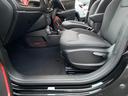 CHRYSLER JEEP JEEP RENEGADE 4xe