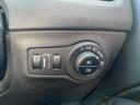 CHRYSLER JEEP JEEP COMPASS