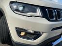 CHRYSLER JEEP JEEP COMPASS