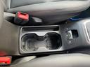 CHRYSLER JEEP JEEP RENEGADE 4xe