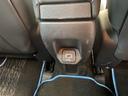 CHRYSLER JEEP JEEP RENEGADE 4xe